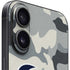 NFL Houston Texans Camo iPhone 16 Skin