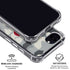 NFL Houston Texans Camo iPhone 16e MagSafe Case