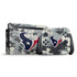 NFL Houston Texans Camo Nintendo Skins