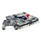 NFL Houston Texans Camo PlayStation PS4 Skins