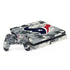 NFL Houston Texans Camo PlayStation PS4 Skins