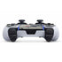 NFL Houston Texans Camo PS5 DualSense Edge Pro Controller Skin