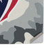 NFL Houston Texans Camo PS5 Pro Console Skin