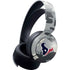 NFL Houston Texans Camo PlayStation PS5 Skins