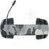 NFL Houston Texans Camo Razer Kraken X Skin