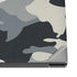 NFL Houston Texans Camo Dell XPS Skin
