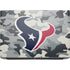 NFL Houston Texans Camo HP ZBook Fury 16 G10 Skin