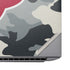 NFL Houston Texans Camo HP ZBook Fury 16 G10 Skin