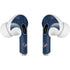 NFL Houston Texans Distressed AirPods Pro 2nd Gen Skin