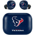 NFL Houston Texans Distressed Amazon Echo Buds Skin