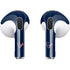 NFL Houston Texans Distressed Apple AirPods (3rd Gen 2021) Skin
