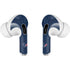 NFL Houston Texans Distressed Apple AirPods Pro Skin