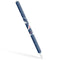 NFL Houston Texans Distressed Apple Pencil (2nd Gen 2019) Skin