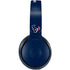 NFL Houston Texans Distressed Beats Solo Pro Skin