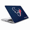NFL Houston Texans Distressed HP Elitebook Skin