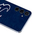NFL Houston Texans Distressed Galaxy A36 5G Skin