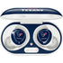 NFL Houston Texans Distressed Galaxy Buds Plus Skin