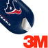 NFL Houston Texans Distressed Galaxy Buds Plus Skin