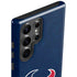NFL Houston Texans Distressed Galaxy S23 Ultra Pro Case