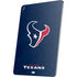 NFL Houston Texans Distressed Apple iPad Air Skin
