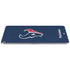 NFL Houston Texans Distressed Apple iPad Air Skin