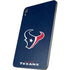 NFL Houston Texans Distressed Apple iPad Mini Skin