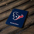 NFL Houston Texans Distressed Apple iPad Pro Skin