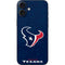 NFL Houston Texans Distressed iPhone 16 Plus Skin