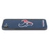 NFL Houston Texans Distressed iPhone 16e Skin