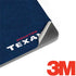 NFL Houston Texans Distressed MacBook Skins