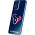 NFL Houston Texans Distressed Moto G Play 4G (2024) Skin
