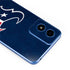 NFL Houston Texans Distressed Moto G Play 4G (2024) Skin