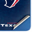 NFL Houston Texans Distressed Moto G Play 4G (2024) Skin