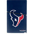 NFL Houston Texans Distressed PS5 Slim Digital Edition Console Skin