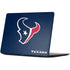 NFL Houston Texans Distressed Surface Laptop 7 13.8in Skin