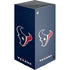 NFL Houston Texans Distressed XBox Series X Digital Edition Console Skin