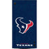 NFL Houston Texans Distressed XBox Series X Digital Edition Console Skin