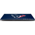 NFL Houston Texans Distressed Dell XPS Skin