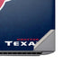 NFL Houston Texans Distressed HP ZBook Fury 16 G10 Skin
