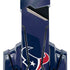 NFL Houston Texans Double Vision BENGOO G9000 Skin