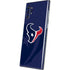 NFL Houston Texans Double Vision Galaxy Note 10 Plus Skin