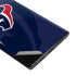 NFL Houston Texans Double Vision Galaxy Note 10 Plus Skin