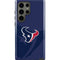 NFL Houston Texans Double Vision Galaxy S23 Ultra Pro Case