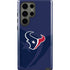 NFL Houston Texans Double Vision Galaxy S23 Ultra Pro Case