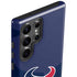 NFL Houston Texans Double Vision Galaxy S23 Ultra Pro Case