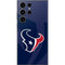 NFL Houston Texans Double Vision Galaxy Skins