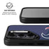 NFL Houston Texans Double Vision Galaxy S25 Kickstand Case
