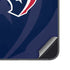 NFL Houston Texans Double Vision Galaxy S24 Skin