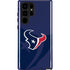NFL Houston Texans Double Vision Galaxy Cases