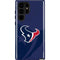 NFL Houston Texans Double Vision Galaxy S25 Ultra Impact Case